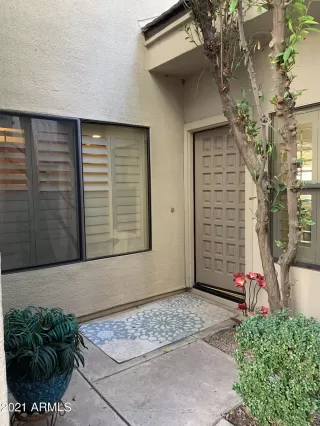 Photo #2: 6183547 Listing