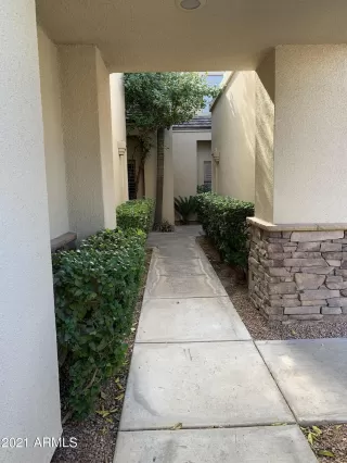 Photo #3: 6183547 Listing