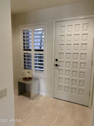 Photo #4: 6183547 Listing