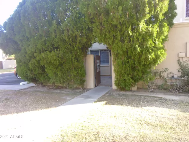MLS: 6183548 Condo For Sale