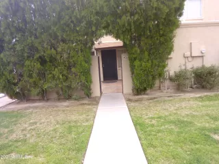 Photo #1: 6183548 Listing