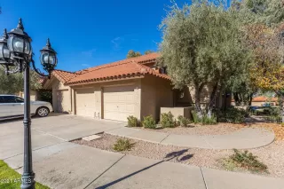 Photo #1: 6183591 Listing