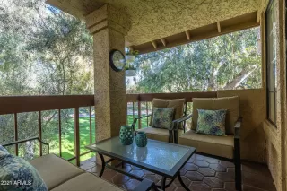 Photo #2: 6183591 Listing