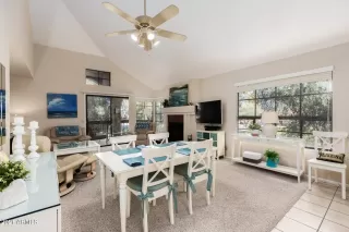 Photo #3: 6183591 Listing