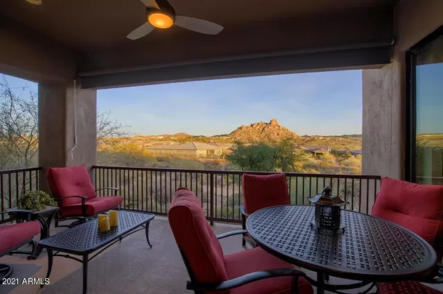 MLS: 6183596 Condo For Sale