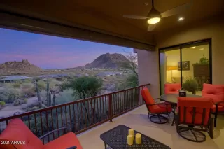 Photo #1: 6183596 Listing 