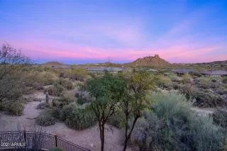 Photo #2: 6183596 Listing 