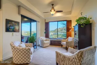 Photo #3: 6183596 Listing 