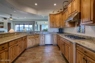 Photo #4: 6183596 Listing 