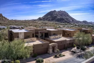 Photo #5: 6183596 Listing 
