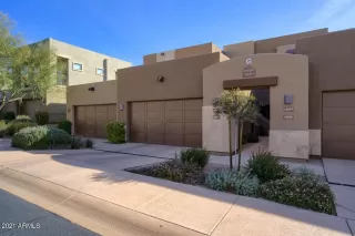 Photo #6: 6183596 Listing 