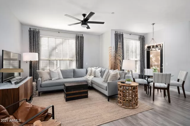 MLS: 6183652 Condo For Sale