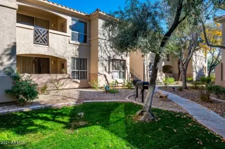 Photo #1: 6183652 Listing 