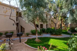 Photo #3: 6183652 Listing 