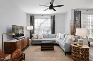 Photo #4: 6183652 Listing 