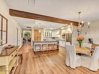 MLS: 6183694 Condo For Sale