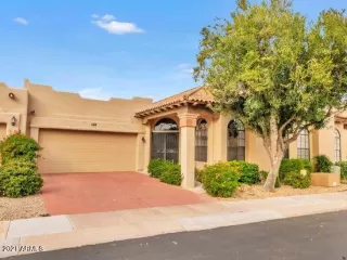 Photo #1: 6183694 Listing