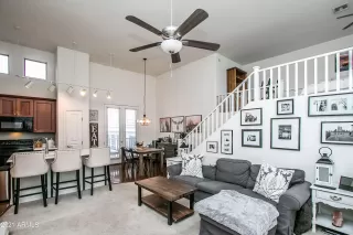 Photo #1: 6183725 Listing 