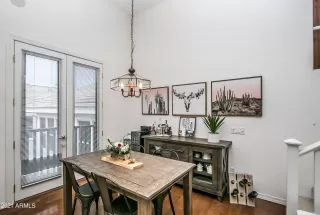 Photo #3: 6183725 Listing 