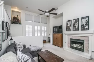 Photo #4: 6183725 Listing 