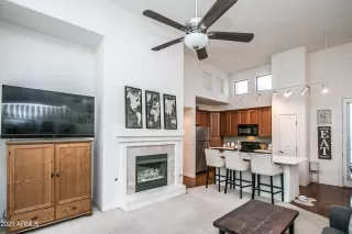 Photo #5: 6183725 Listing 