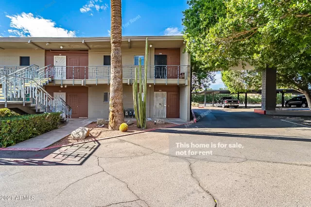 MLS: 6183792 Condo For Sale