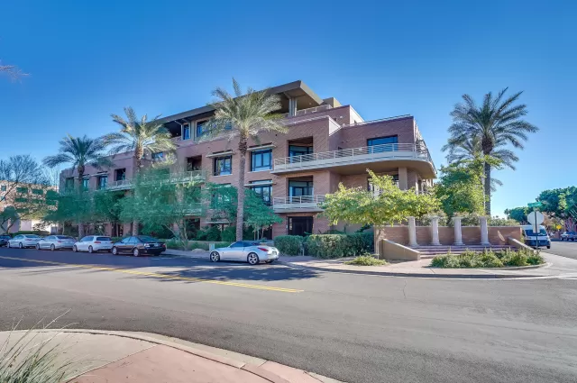 MLS: 6183841 Condo For Sale
