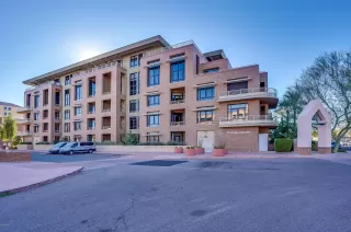 Photo #1: 6183841 Listing
