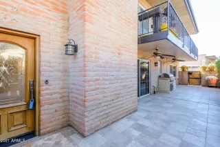 Photo #1: 6183885 Listing