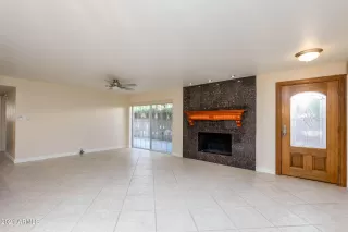 Photo #4: 6183885 Listing