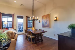 Photo #5: 6183940 Listing