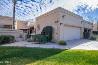 Photo #1: 6183962 Listing