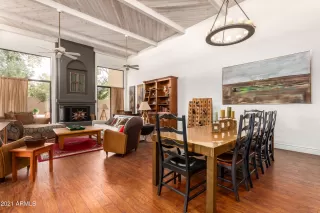 Photo #2: 6183962 Listing