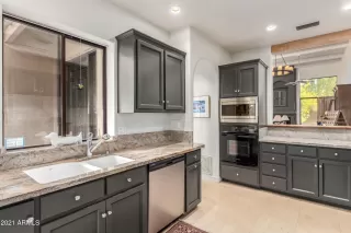 Photo #5: 6183962 Listing