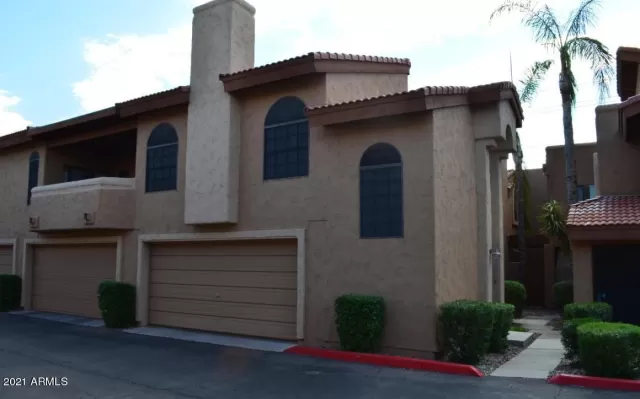 MLS: 6183992 Condo For Sale