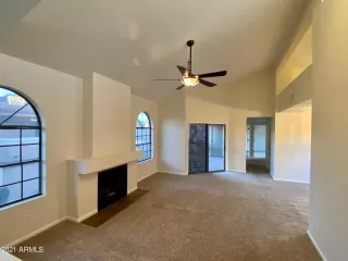 Photo #1: 6183992 Listing