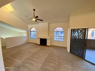 Photo #3: 6183992 Listing