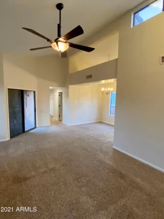 Photo #4: 6183992 Listing