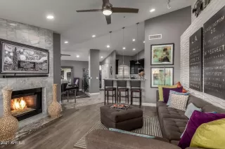 Photo #1: 6184024 Listing