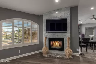 Photo #2: 6184024 Listing