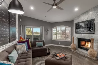 Photo #3: 6184024 Listing