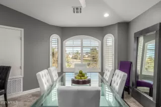 Photo #5: 6184024 Listing