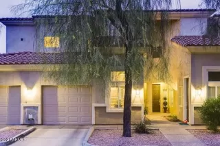 Photo #2: 6184025 Listing 