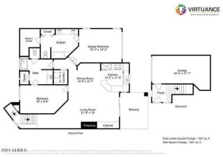 Photo #3: 6184025 Listing 