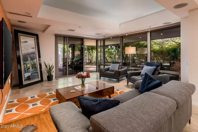 MLS: 6184132 Condo For Sale