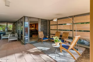 Photo #1: 6184132 Listing