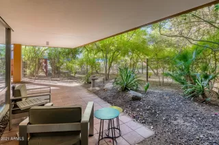 Photo #2: 6184132 Listing