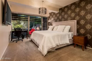 Photo #4: 6184132 Listing