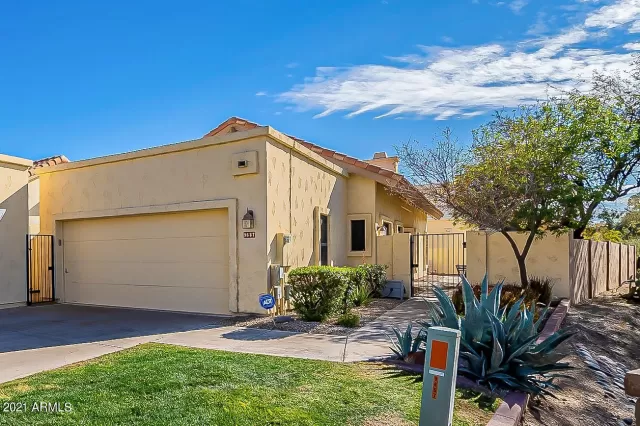 MLS: 6184177 Condo For Sale