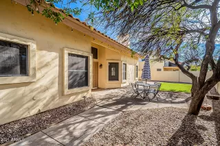 Photo #1: 6184177 Listing 